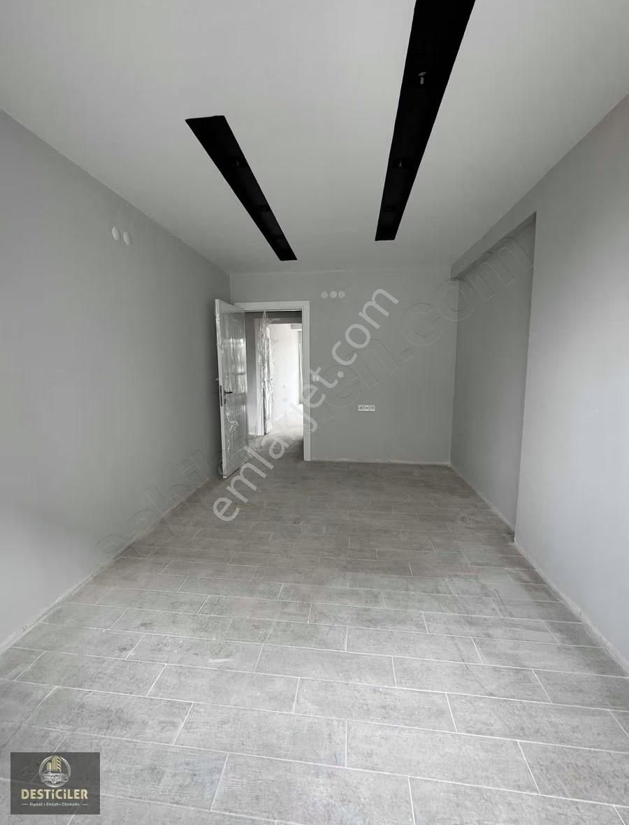 Eı-ertuğrulgazi Mah Salı Pazarı Yakını 2+1 - Görsel 20