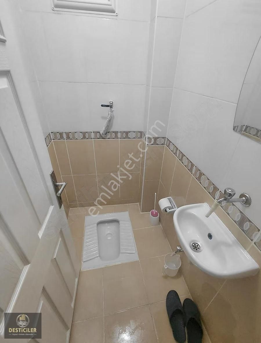 Lt-desticiler Huzur Mah. Merkezi Konum 2+1 Daire - Görsel 3