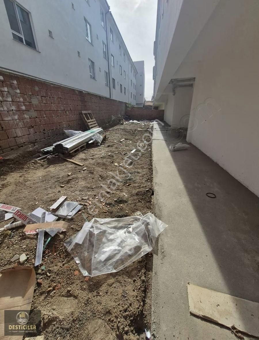 Hg-170 Esentepe Mah. 2+1 Ebeveyn Banyolu -acil- Satılık - Görsel 11