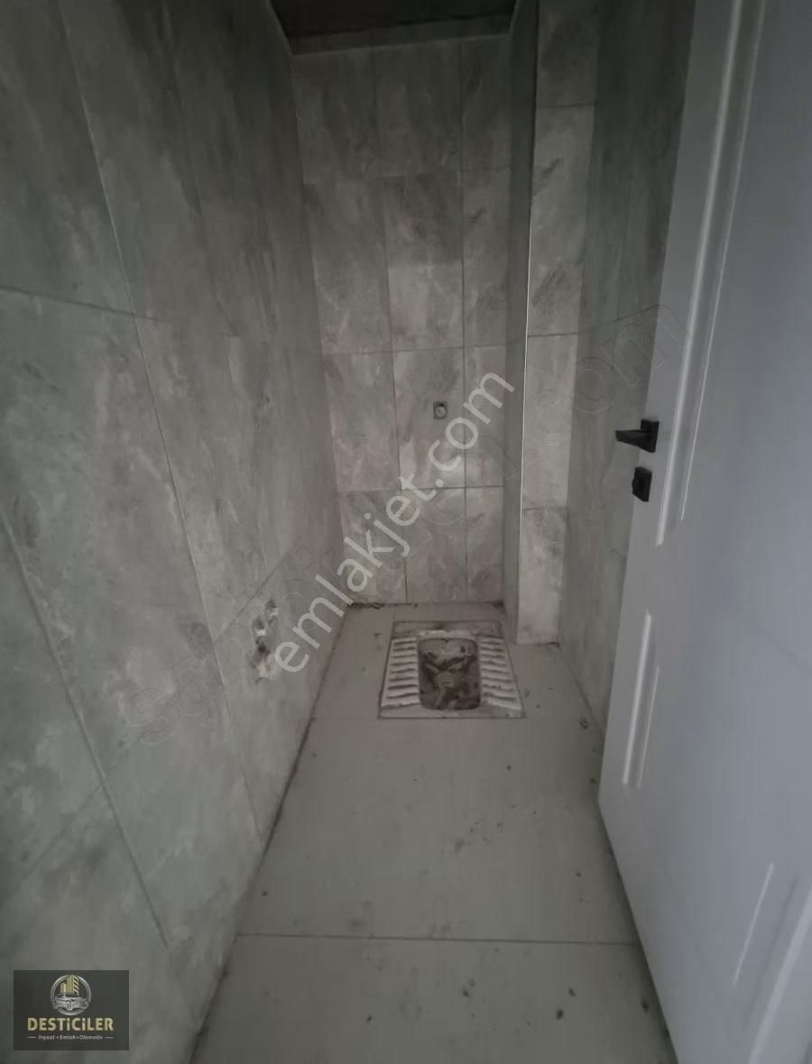 Hg-170 Esentepe Mah. 2+1 Ebeveyn Banyolu -acil- Satılık - Görsel 4