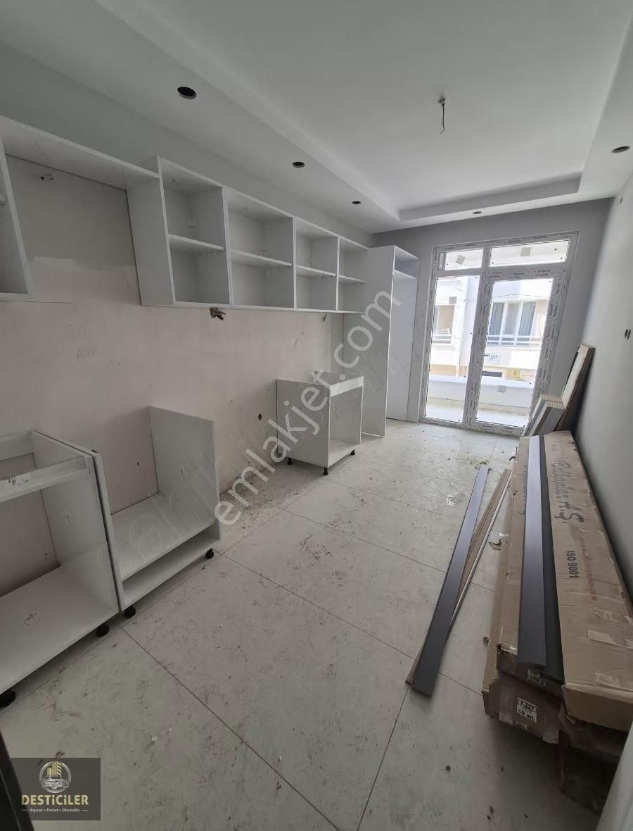 Hg-170 Esentepe Mah. 2+1 Ebeveyn Banyolu -acil- Satılık - Görsel 7