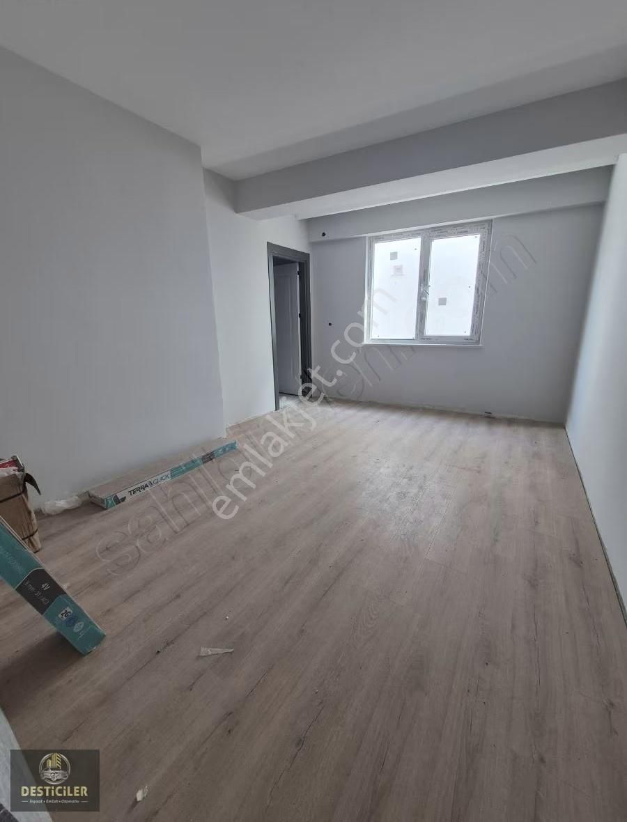 Hg-170 Esentepe Mah. 2+1 Ebeveyn Banyolu -acil- Satılık - Görsel 19