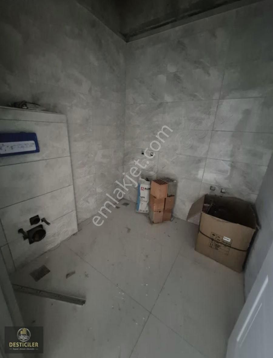 Hg-170 Esentepe Mah. 2+1 Ebeveyn Banyolu -acil- Satılık - Görsel 3