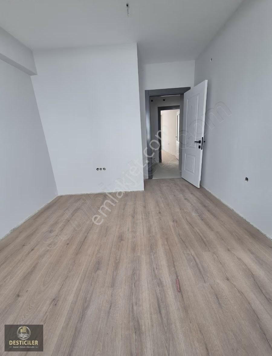 Hg-170 Esentepe Mah. 2+1 Ebeveyn Banyolu -acil- Satılık - Görsel 17