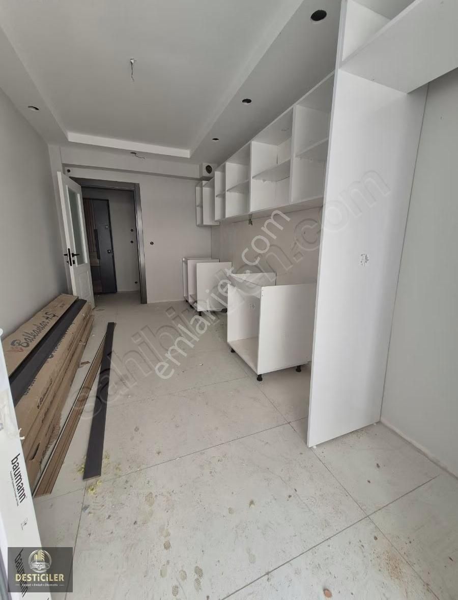 Hg-170 Esentepe Mah. 2+1 Ebeveyn Banyolu -acil- Satılık - Görsel 10
