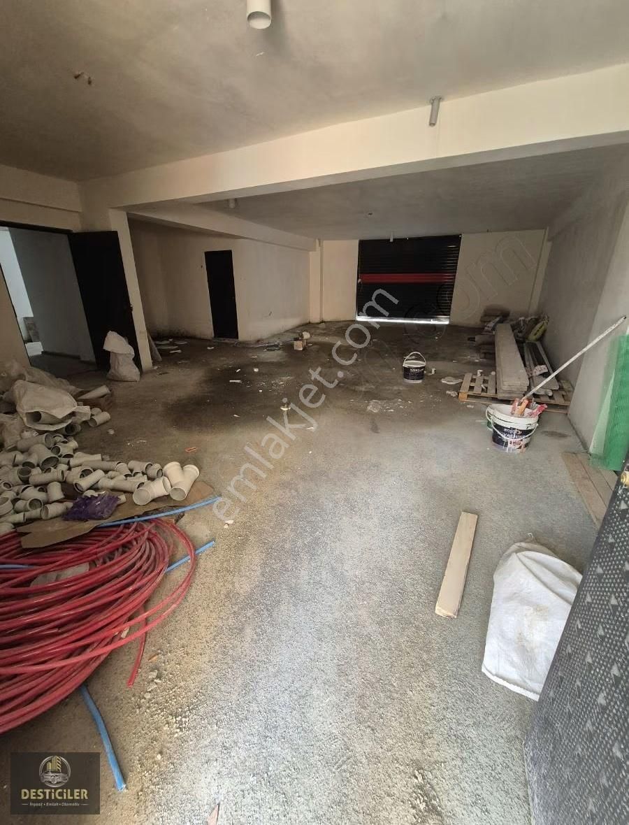Hg-170 Esentepe Mah. 2+1 Ebeveyn Banyolu -acil- Satılık - Görsel 14