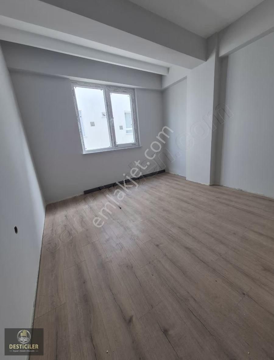 Hg-170 Esentepe Mah. 2+1 Ebeveyn Banyolu -acil- Satılık - Görsel 5