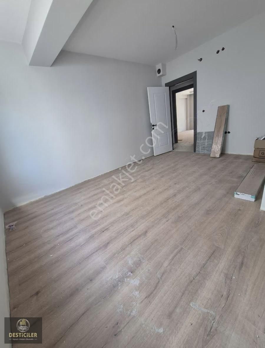 Hg-170 Esentepe Mah. 2+1 Ebeveyn Banyolu -acil- Satılık - Görsel 18