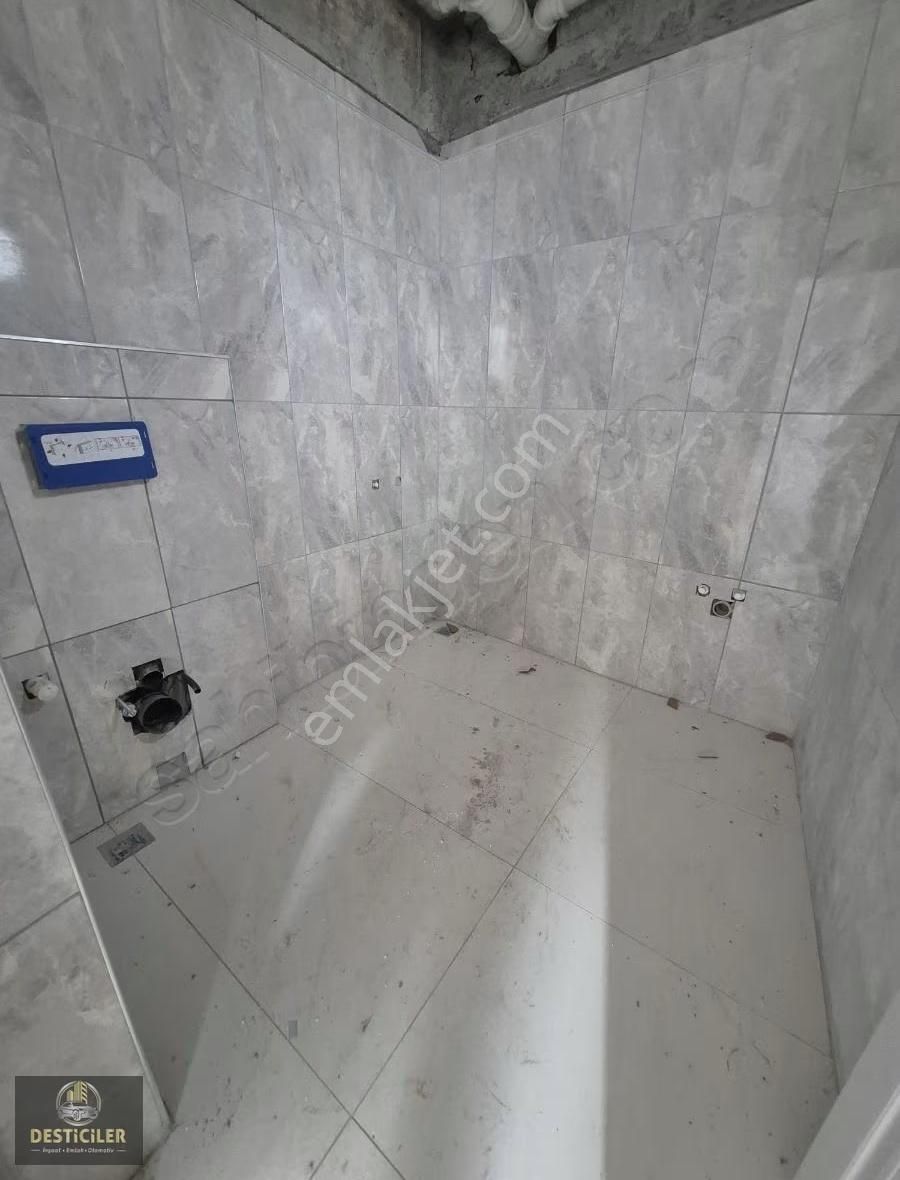 Hg-170 Esentepe Mah. 2+1 Ebeveyn Banyolu -acil- Satılık - Görsel 9