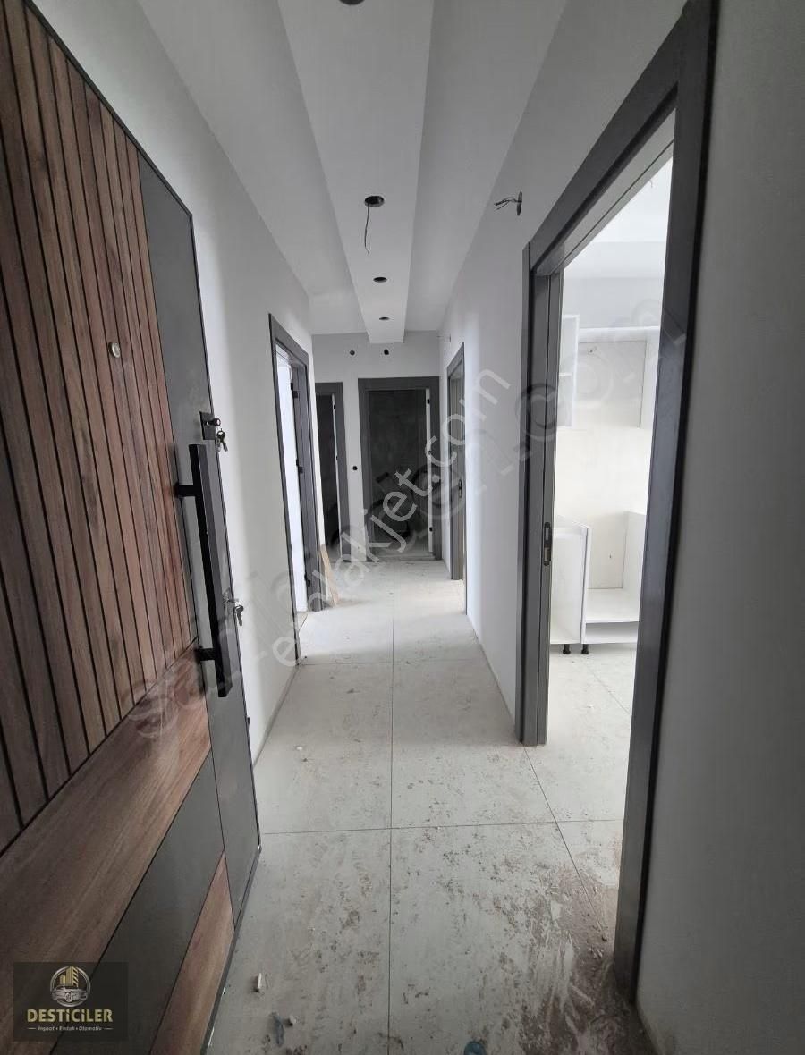 Hg-170 Esentepe Mah. 2+1 Ebeveyn Banyolu -acil- Satılık - Görsel 6