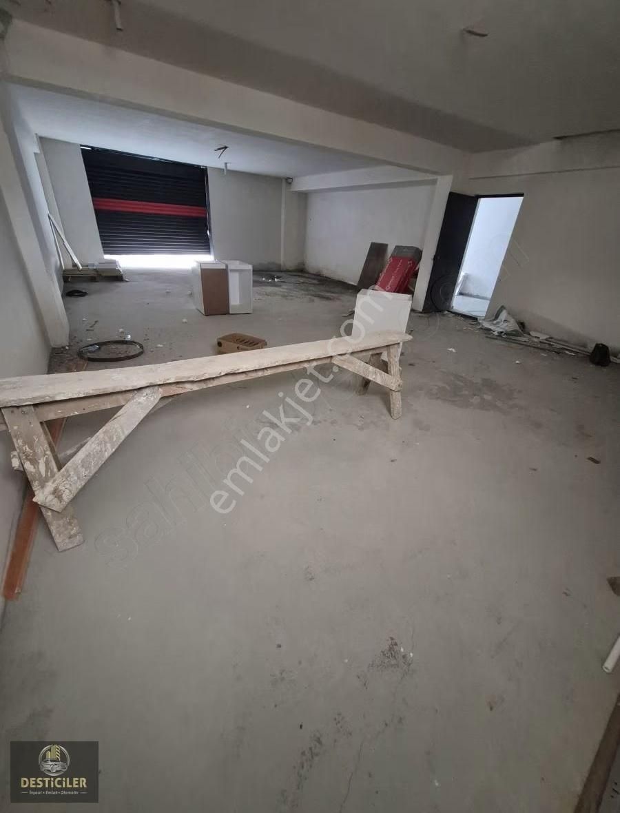 Hg-170 Esentepe Mah. 2+1 Ebeveyn Banyolu -acil- Satılık - Görsel 13
