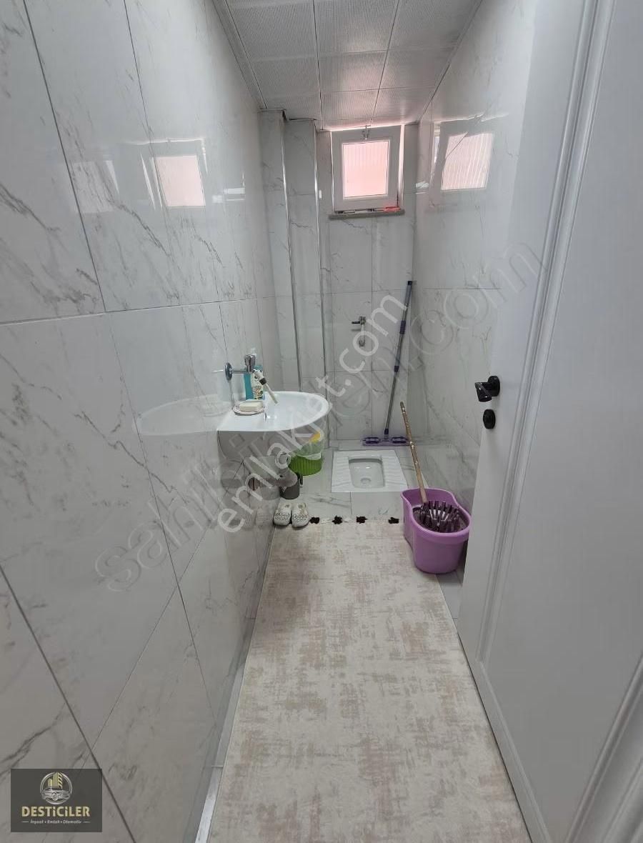 Hg-163 Tarih Blv. Ve Albayrak Blv. Kesişimi Önü Açık 3+1 Daire - Görsel 2