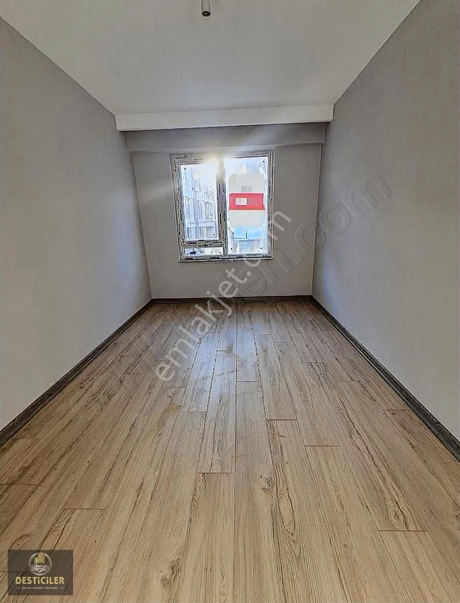 Hg-171 Şirintepe Mah. Örme Sk. Yatırımlık 2+0 Satılık Daire - Görsel 7
