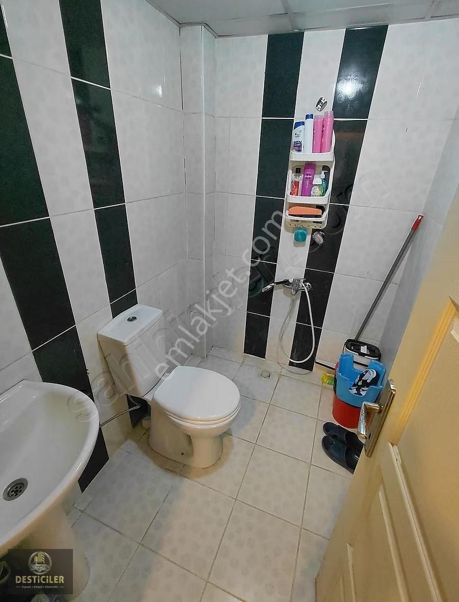 Lt-desticiler Erenköy Mah. Önü Açık Cadde Üstü 2+1 Daire - Görsel 4