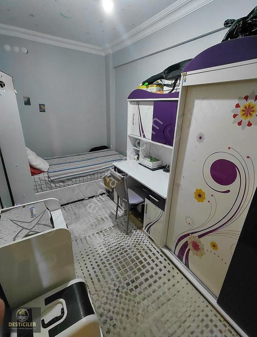 Lt-desticiler Erenköy Mah. Önü Açık Cadde Üstü 2+1 Daire - Görsel 14