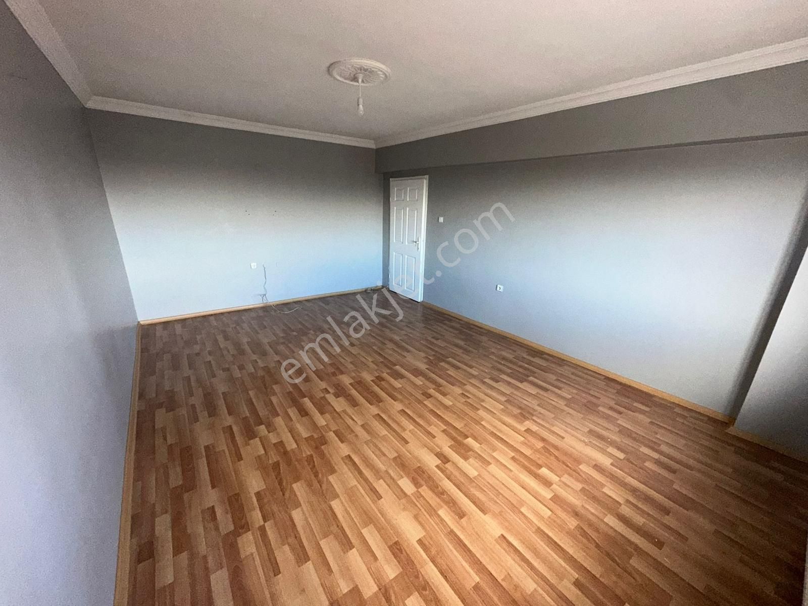 Sincan Ahmesut Bulvarı Dorapark Karşında Geniş 3+1 Kiralık Daire - Görsel 19