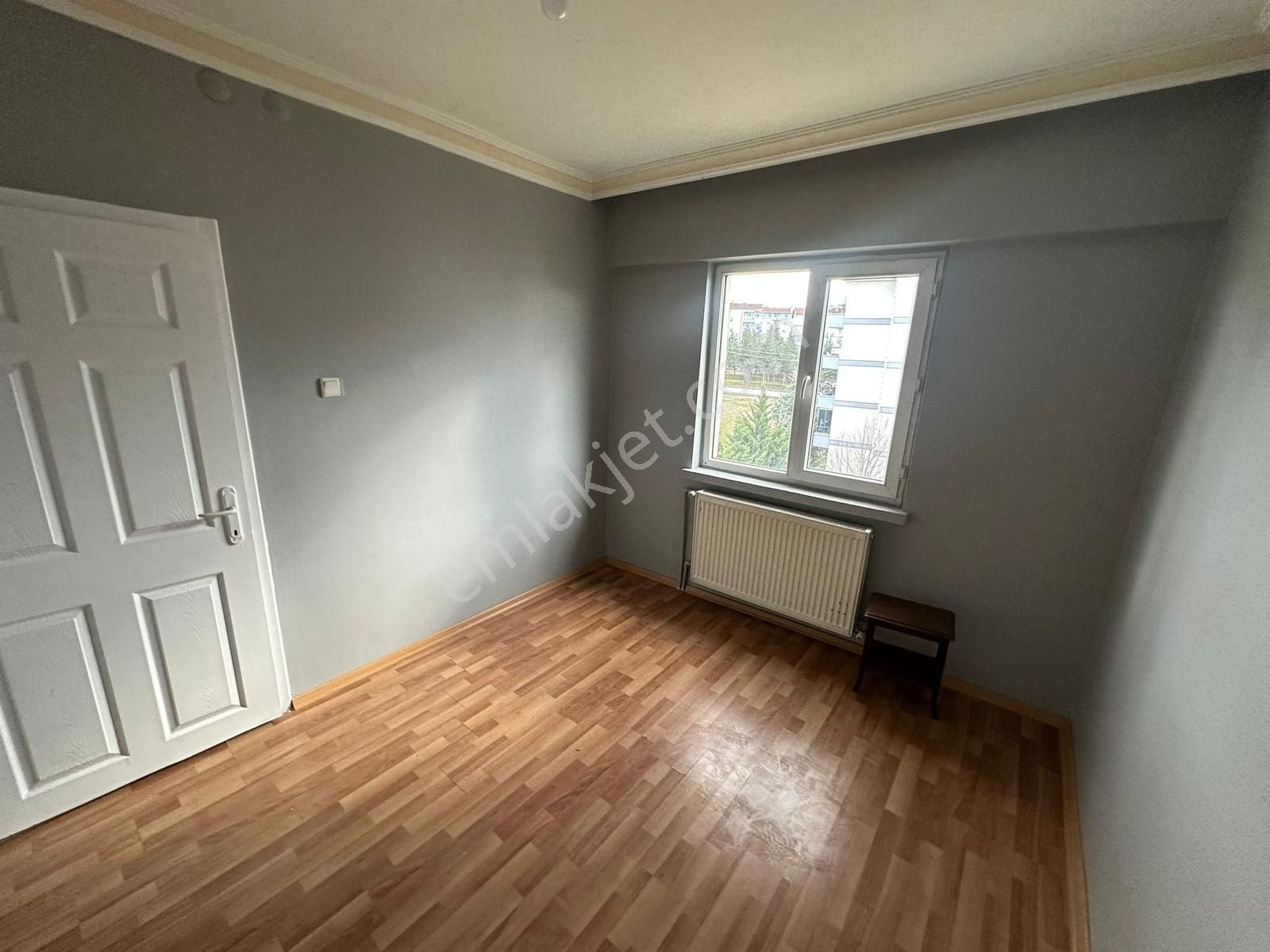 Sincan Ahmesut Bulvarı Dorapark Karşında Geniş 3+1 Kiralık Daire - Görsel 30