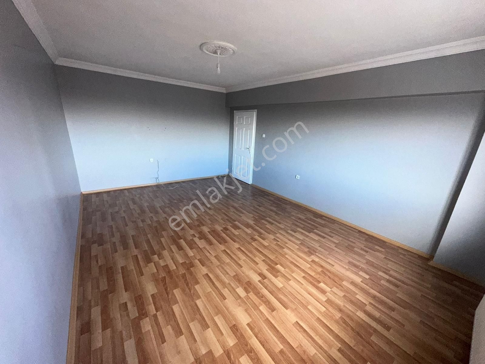 Sincan Ahmesut Bulvarı Dorapark Karşında Geniş 3+1 Kiralık Daire - Görsel 33