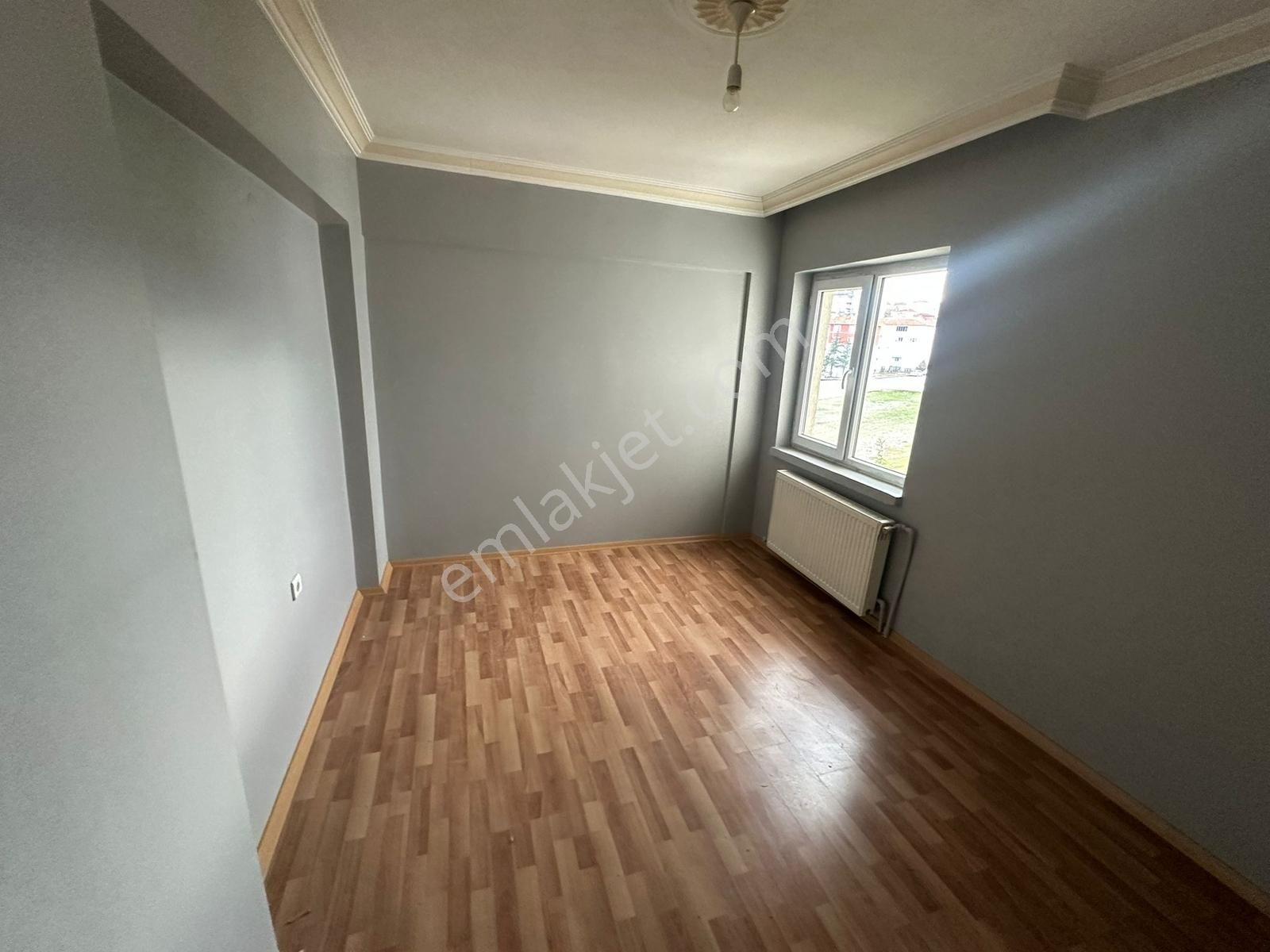 Sincan Ahmesut Bulvarı Dorapark Karşında Geniş 3+1 Kiralık Daire - Görsel 22