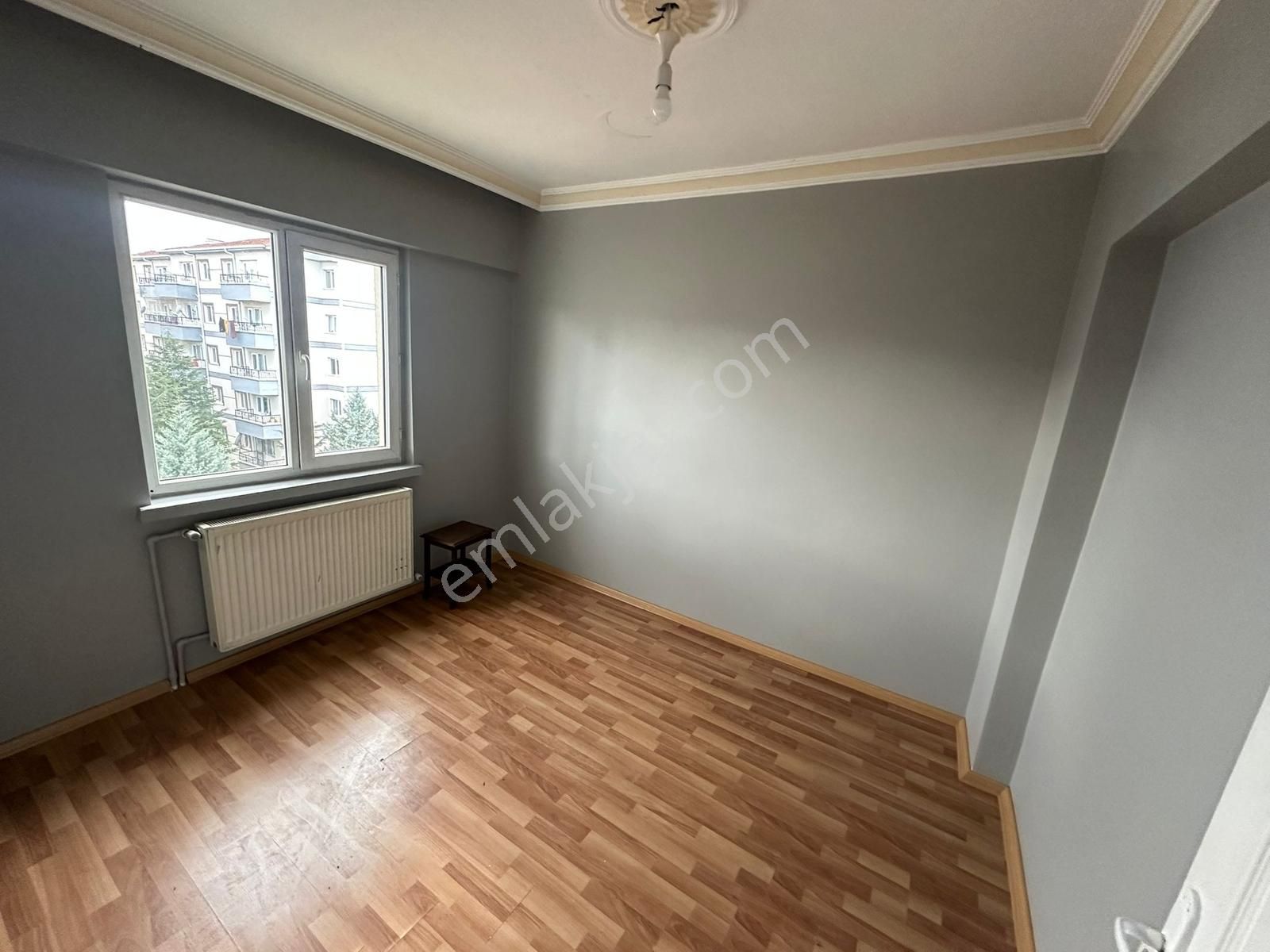 Sincan Ahmesut Bulvarı Dorapark Karşında Geniş 3+1 Kiralık Daire - Görsel 21
