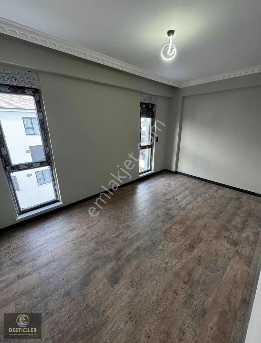 Ck66- Aşağı Söğütönü | Özel Garajlı 135 M² Lüks Fırsat Daire - Görsel 4