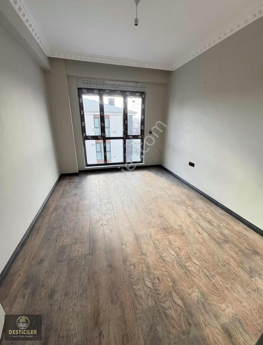 Ck66- Aşağı Söğütönü | Özel Garajlı 135 M² Lüks Fırsat Daire - Görsel 13