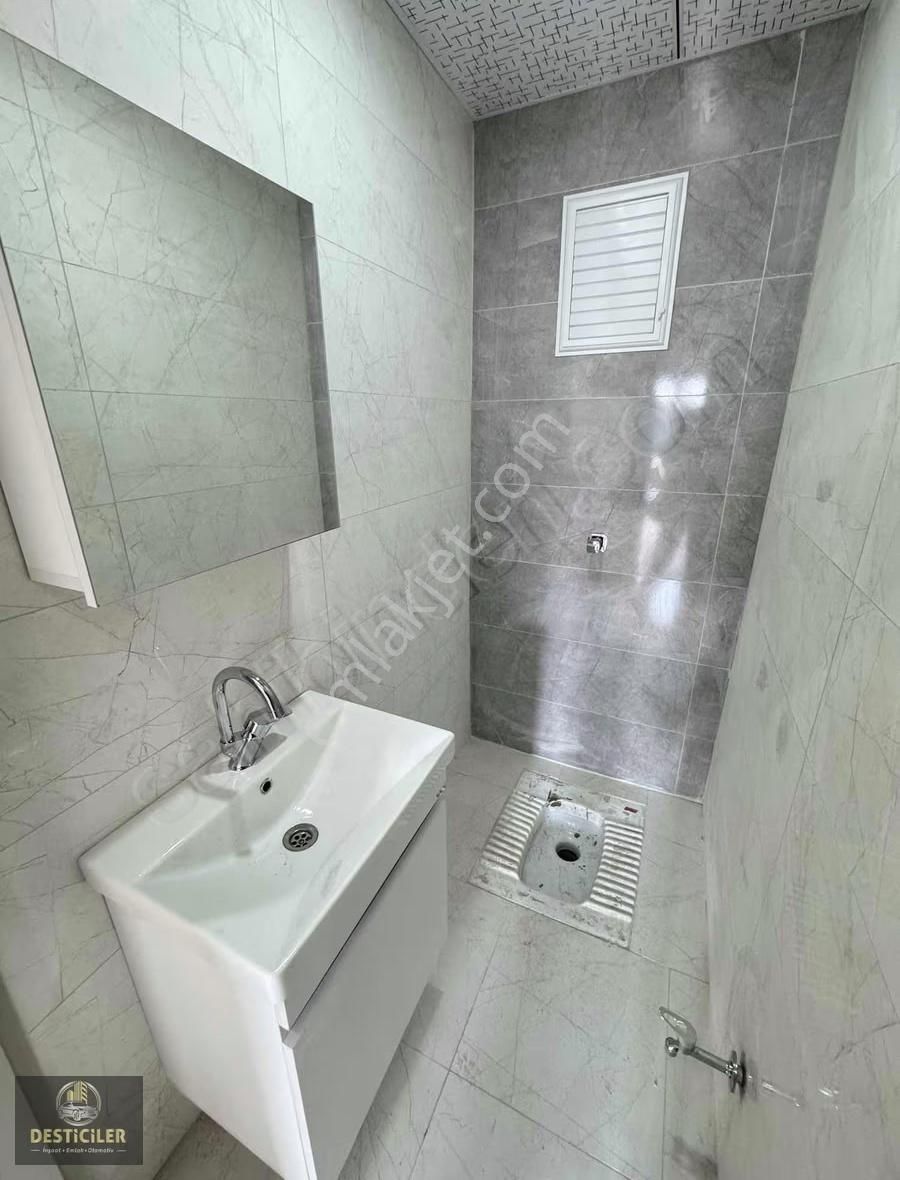 Ck66- Aşağı Söğütönü | Özel Garajlı 135 M² Lüks Fırsat Daire - Görsel 2