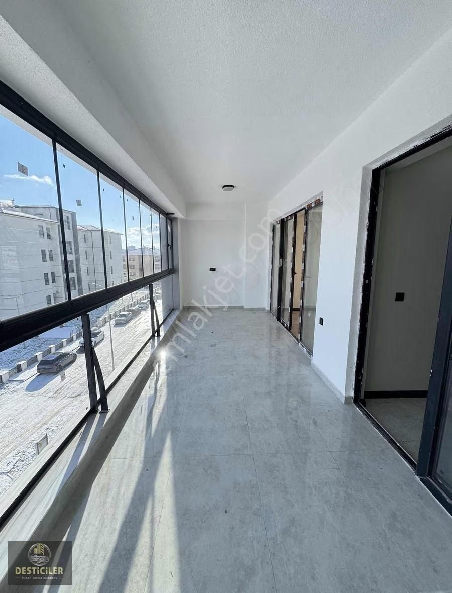 Ck66- Aşağı Söğütönü | Özel Garajlı 135 M² Lüks Fırsat Daire - Görsel 6