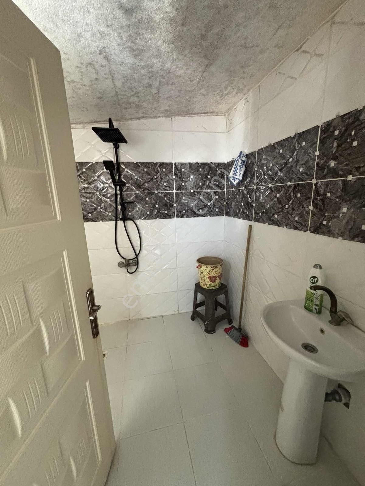 Merkezde Satılık 4+1 Dublex D.gazlı Çift Teraslı Krediye Uygun - Görsel 16