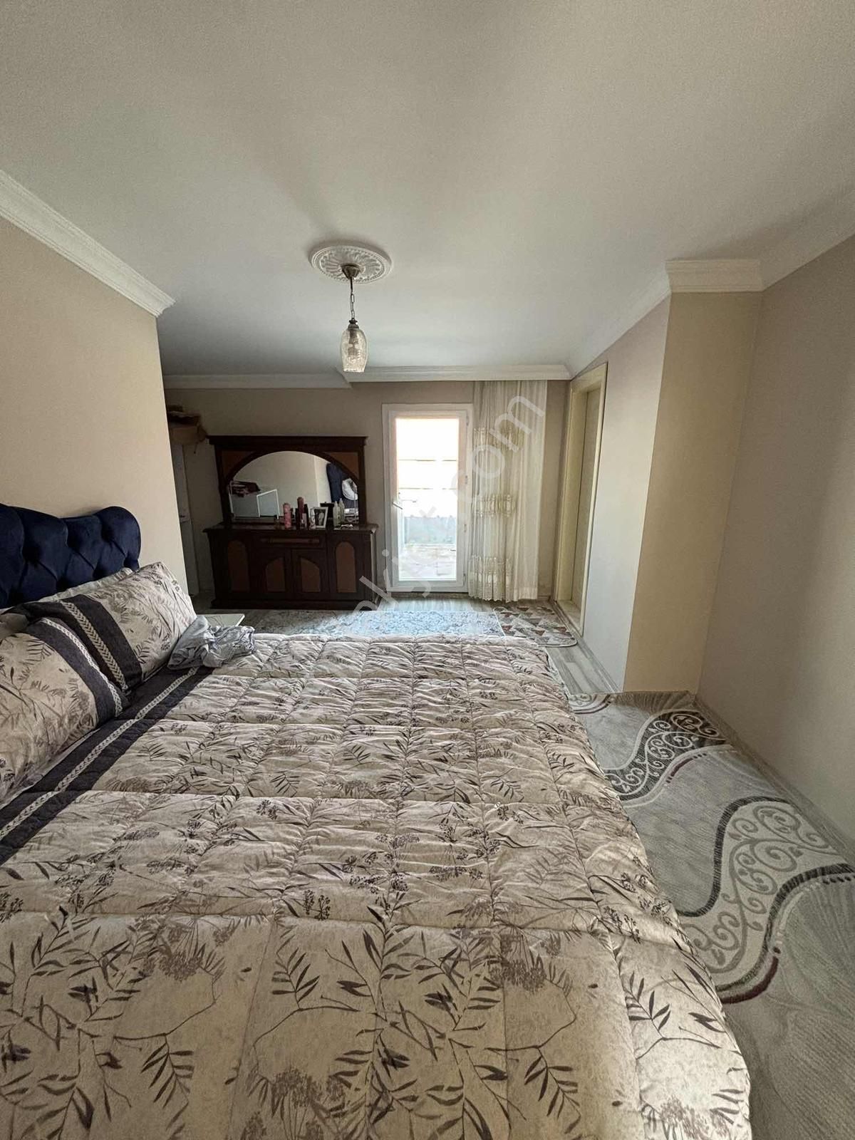 Merkezde Satılık 4+1 Dublex D.gazlı Çift Teraslı Krediye Uygun - Görsel 29