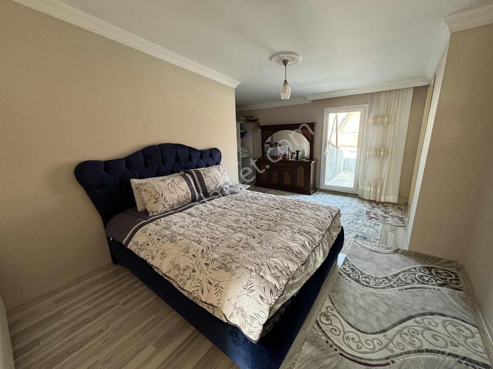 Merkezde Satılık 4+1 Dublex D.gazlı Çift Teraslı Krediye Uygun - Görsel 28