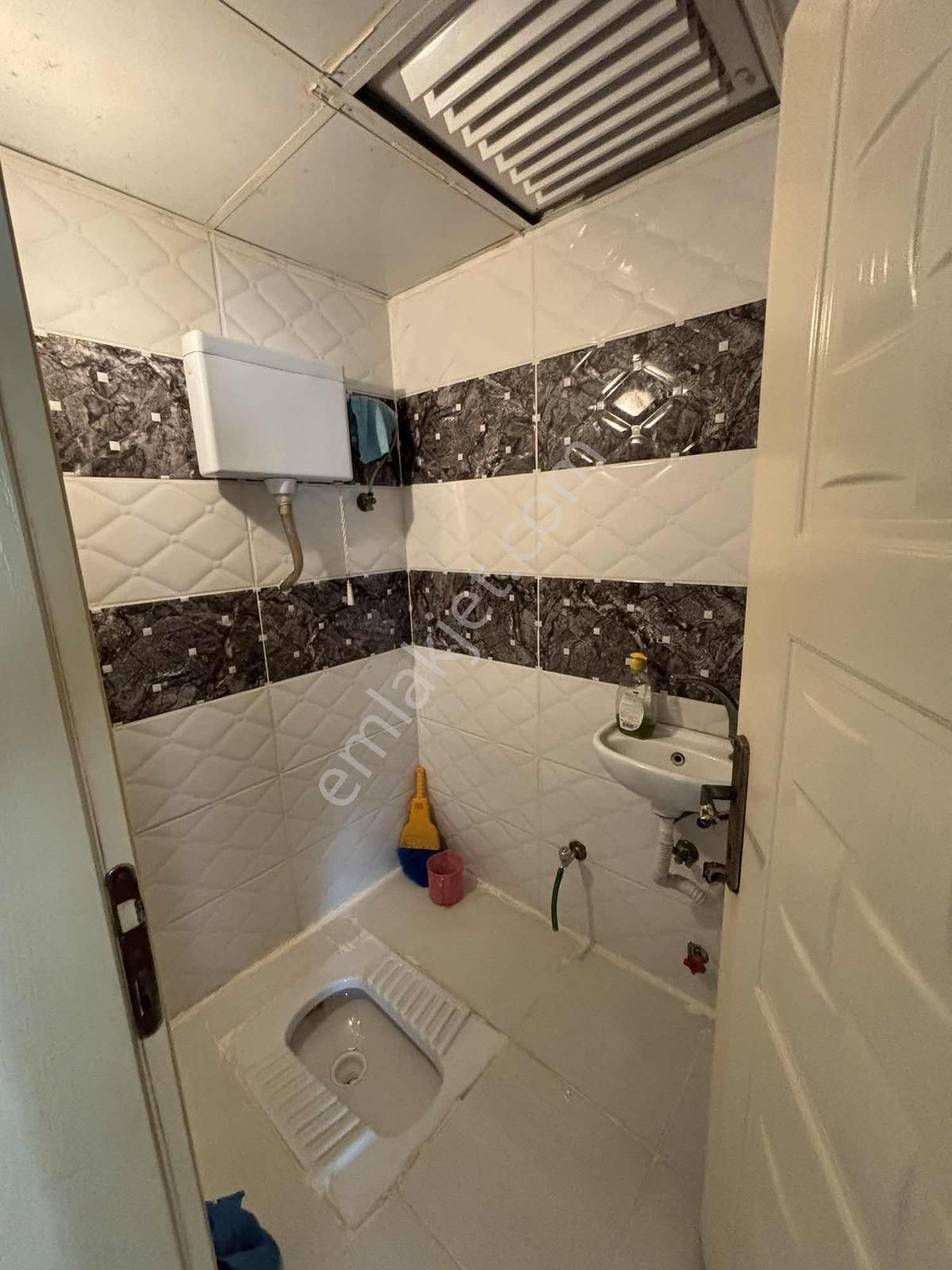 Merkezde Satılık 4+1 Dublex D.gazlı Çift Teraslı Krediye Uygun - Görsel 3