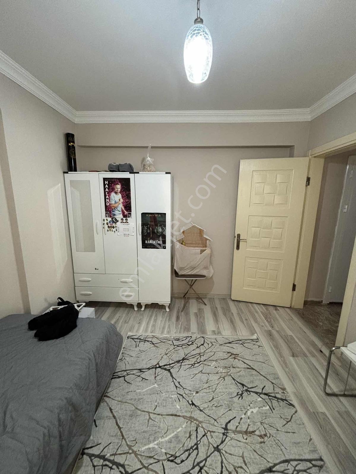 Merkezde Satılık 4+1 Dublex D.gazlı Çift Teraslı Krediye Uygun - Görsel 23