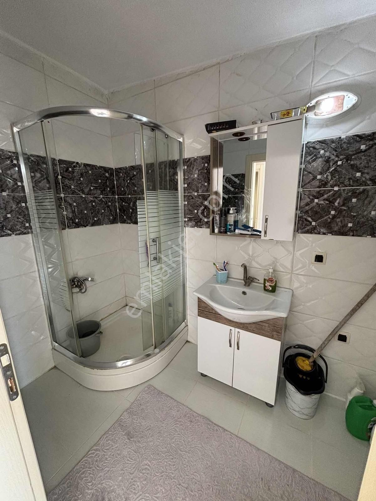 Merkezde Satılık 4+1 Dublex D.gazlı Çift Teraslı Krediye Uygun - Görsel 4