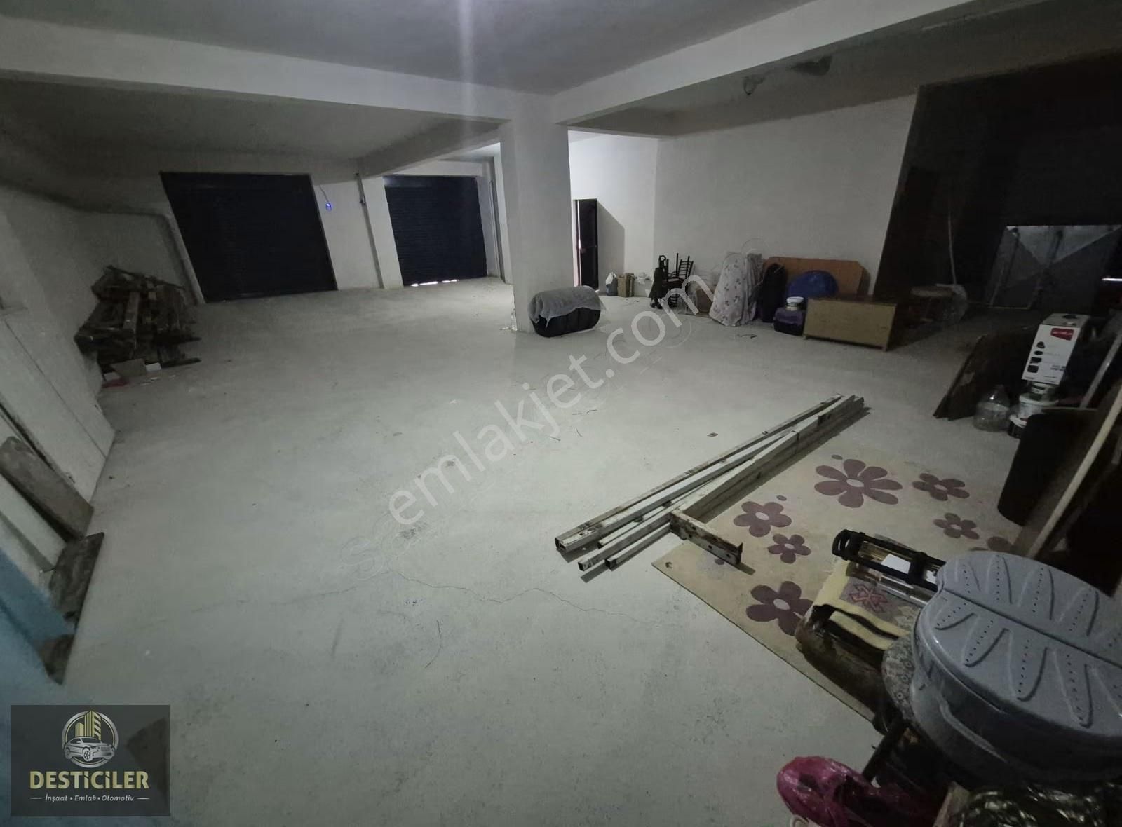 Hg-158 Ertaş Cd. Ve Kapalı Pazar Yakını 3+1 Arakat Sıfır Daire - Görsel 25