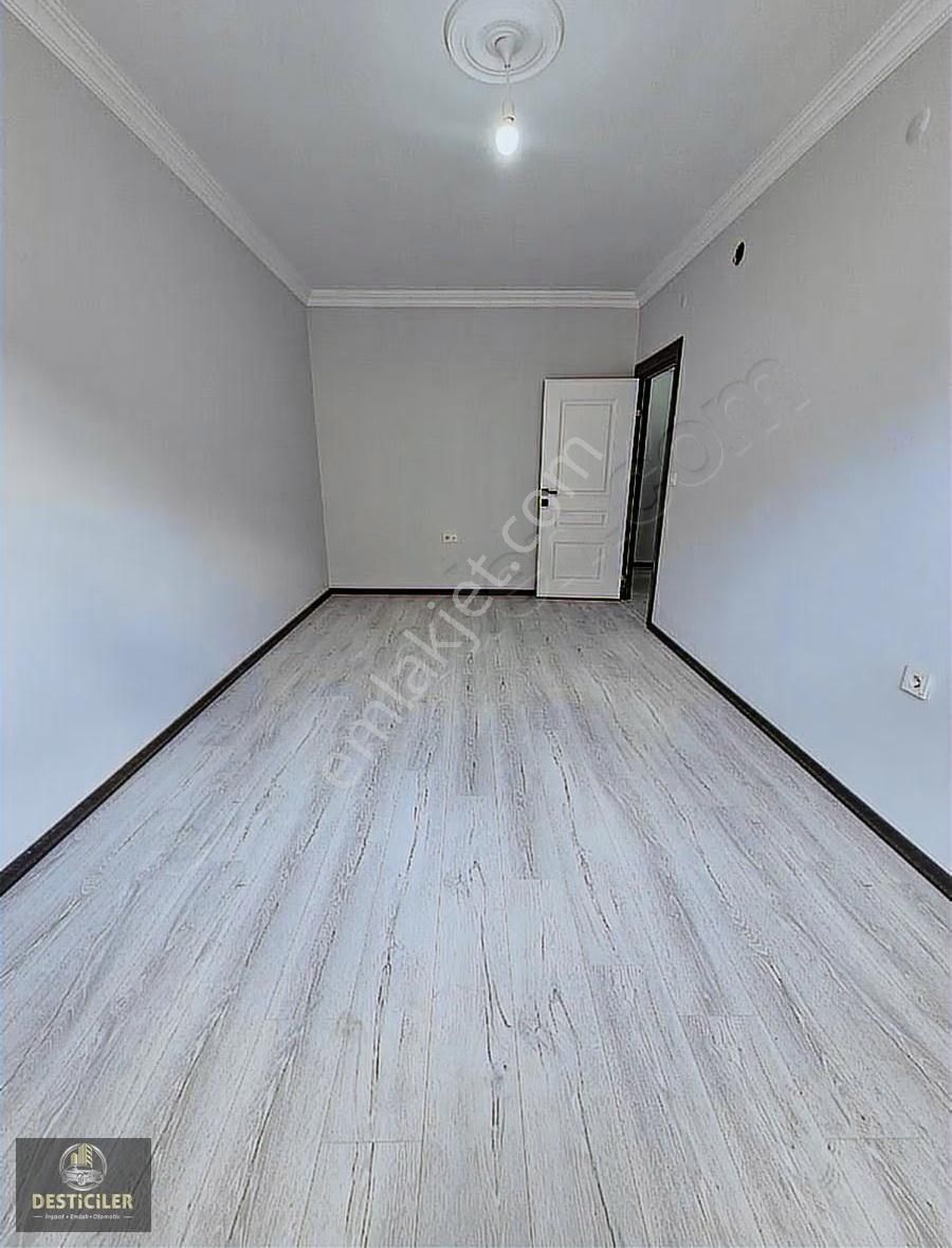Hg-158 Ertaş Cd. Ve Kapalı Pazar Yakını 3+1 Arakat Sıfır Daire - Görsel 27