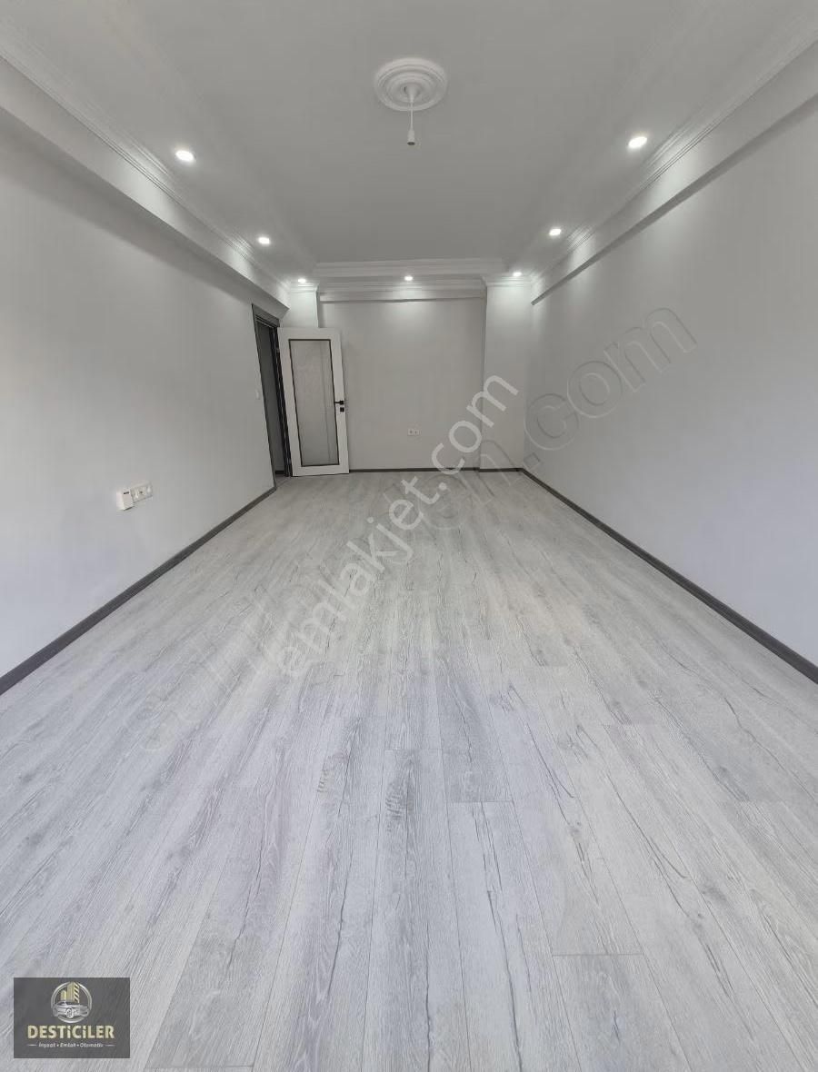 Hg-158 Ertaş Cd. Ve Kapalı Pazar Yakını 3+1 Arakat Sıfır Daire - Görsel 13