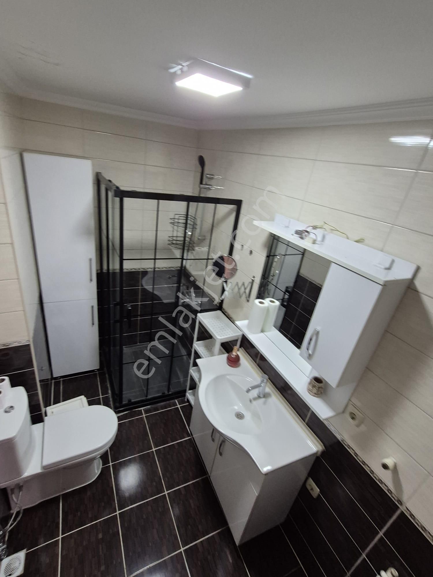 Pendik Uzmanı Cemal Kınay'dan Batı Mah.kiralık Daire - Görsel 5