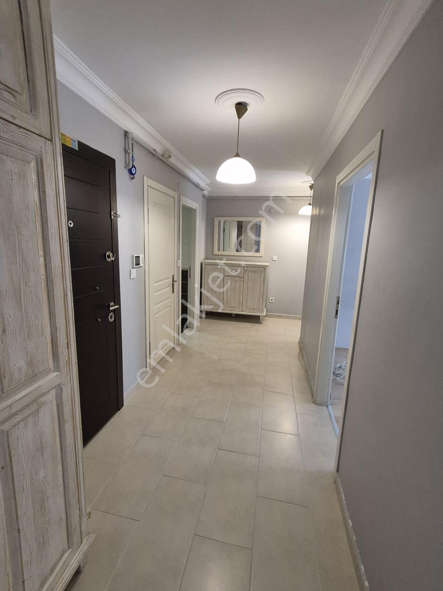 Pendik Uzmanı Cemal Kınay'dan Batı Mah.kiralık Daire - Görsel 8
