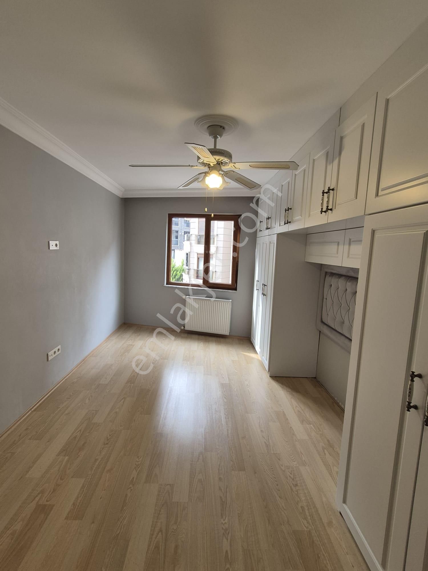 Pendik Uzmanı Cemal Kınay'dan Batı Mah.kiralık Daire - Görsel 10