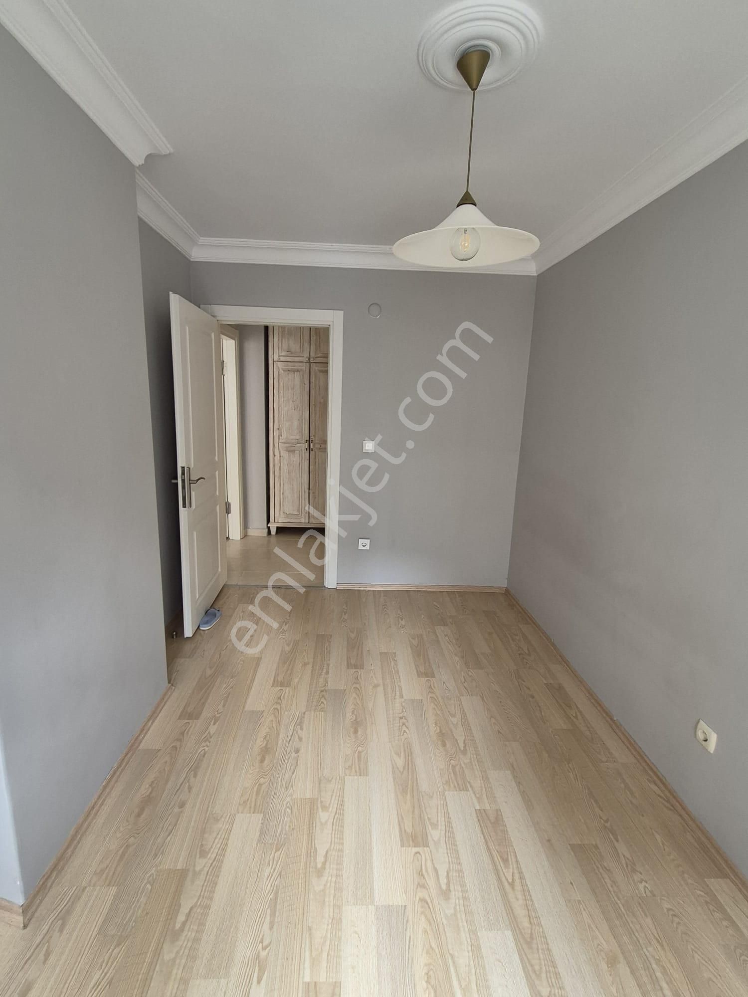 Pendik Uzmanı Cemal Kınay'dan Batı Mah.kiralık Daire - Görsel 7