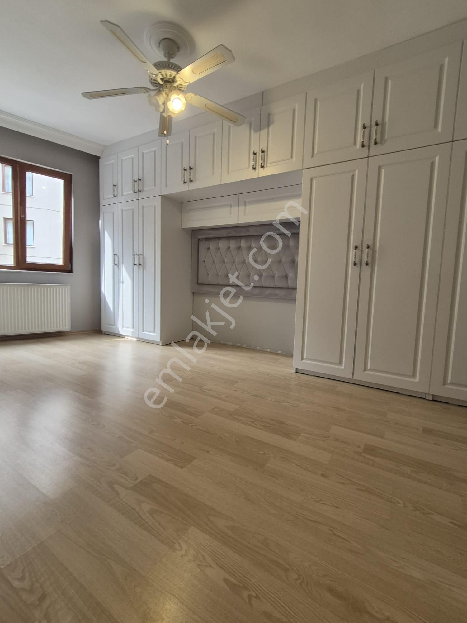 Pendik Uzmanı Cemal Kınay'dan Batı Mah.kiralık Daire - Görsel 9