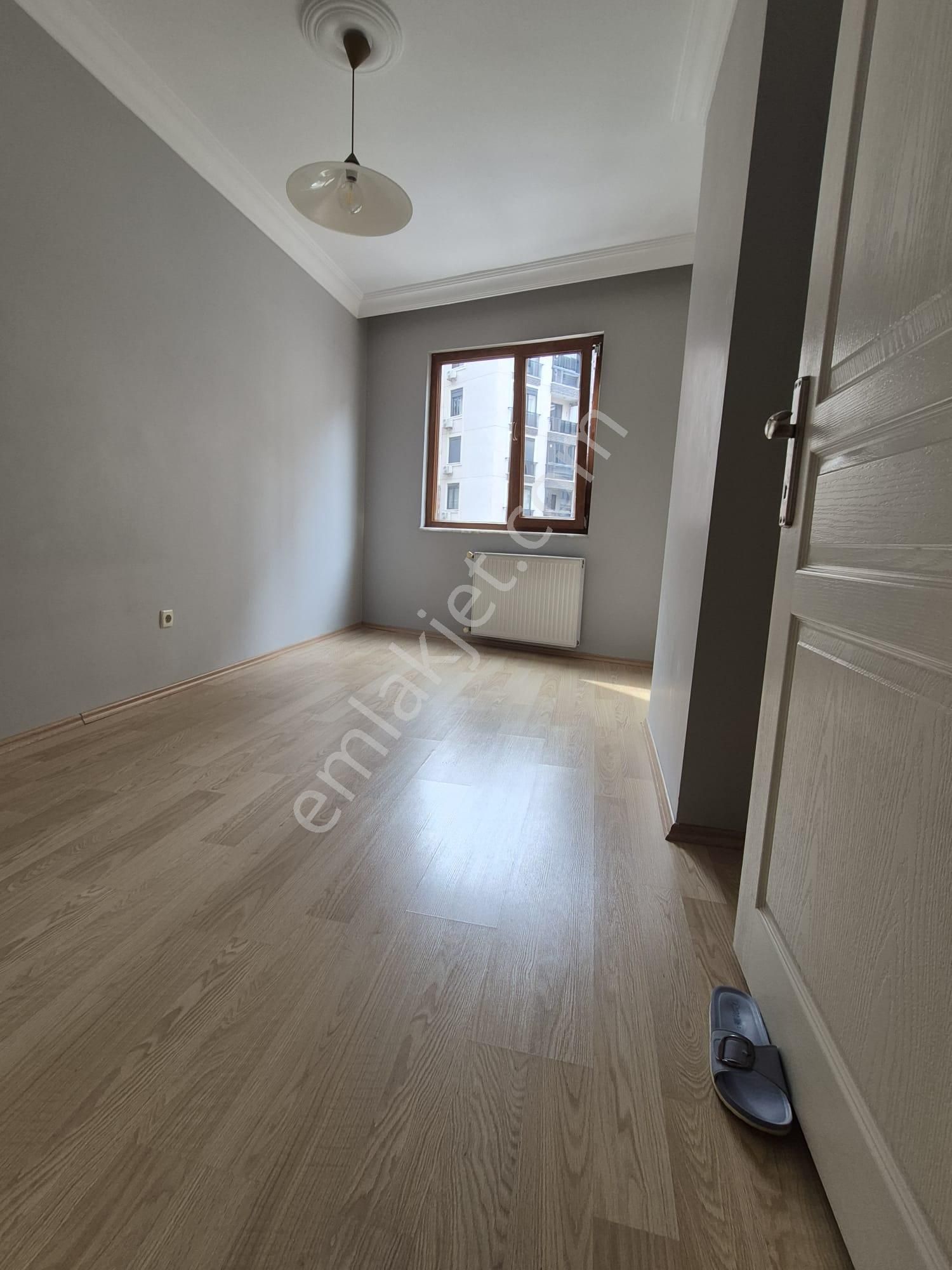 Pendik Uzmanı Cemal Kınay'dan Batı Mah.kiralık Daire - Görsel 6