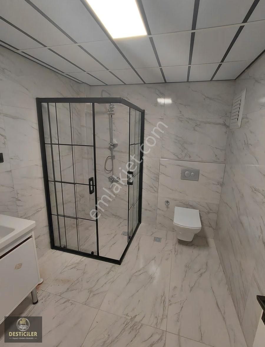 Lt-desticilerden Geniş Kullanım Alanıyla Fark Yaratan Dubleks - Görsel 9