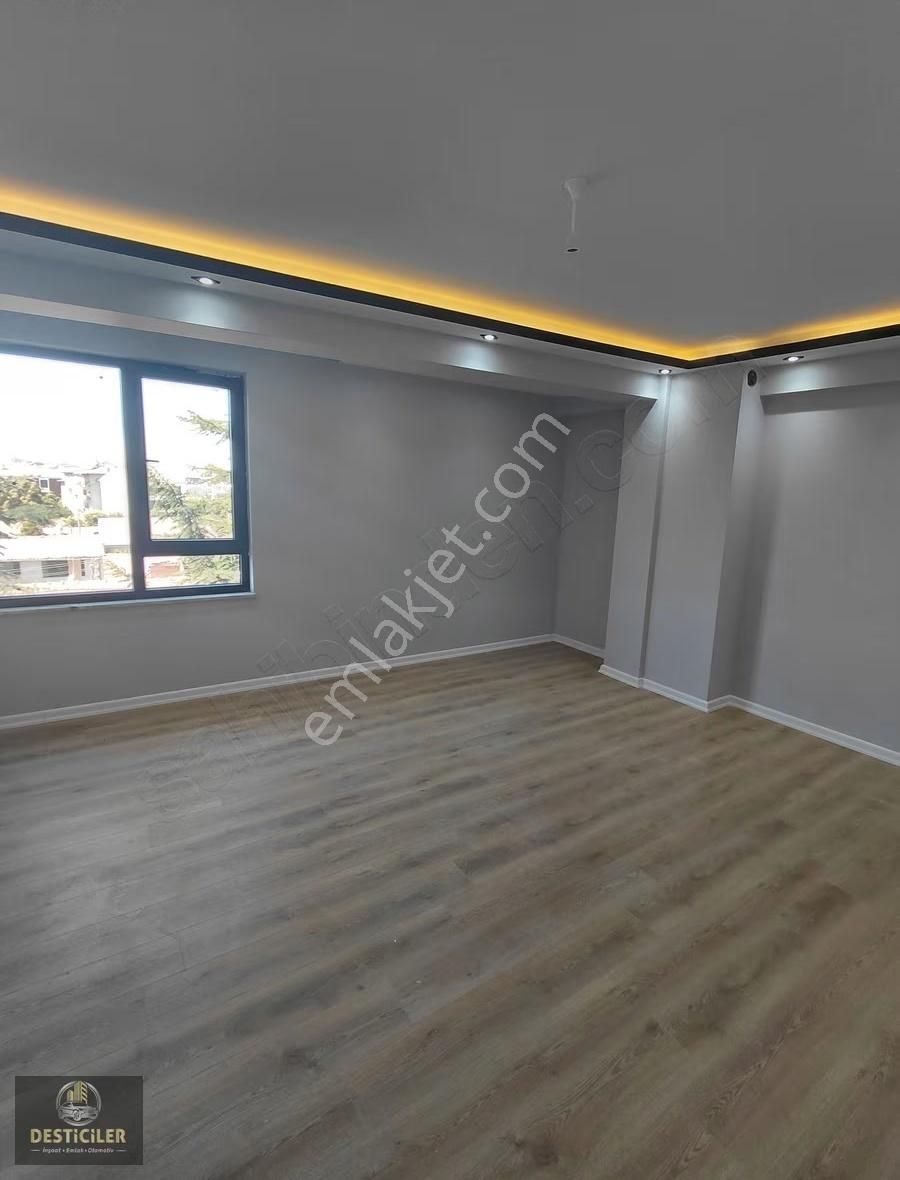 Lt-desticilerden Geniş Kullanım Alanıyla Fark Yaratan Dubleks - Görsel 20