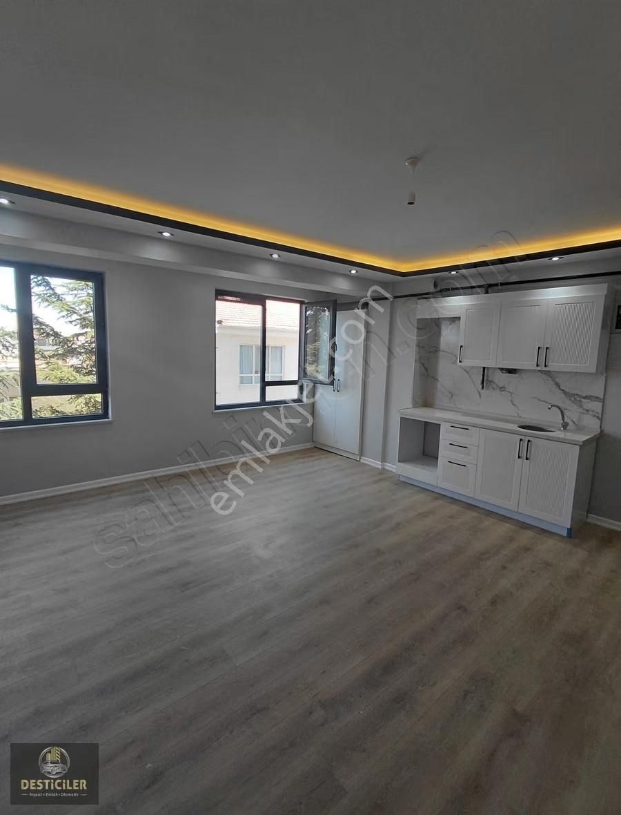 Lt-desticilerden Geniş Kullanım Alanıyla Fark Yaratan Dubleks - Görsel 10