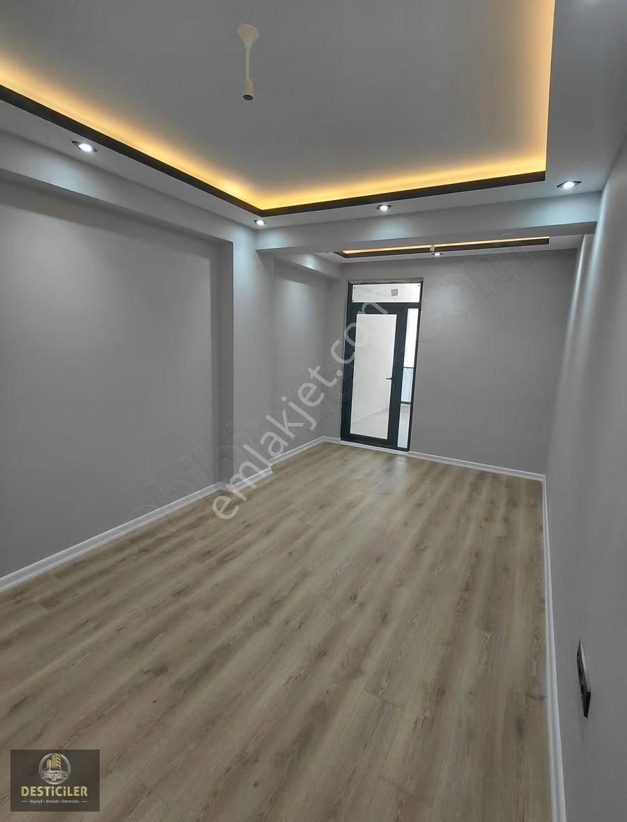 Lt-desticilerden Geniş Kullanım Alanıyla Fark Yaratan Dubleks - Görsel 23