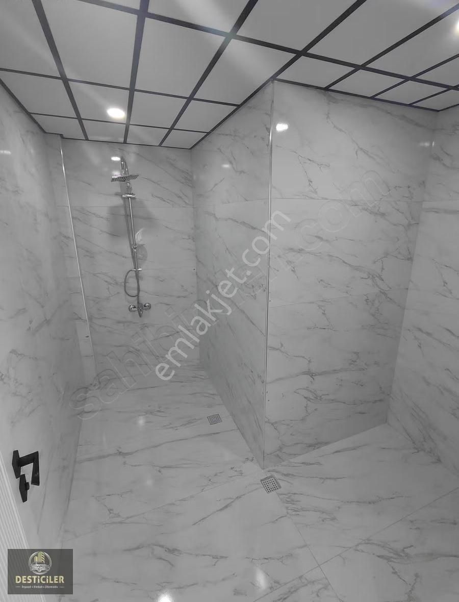 Lt-desticilerden Geniş Kullanım Alanıyla Fark Yaratan Dubleks - Görsel 3