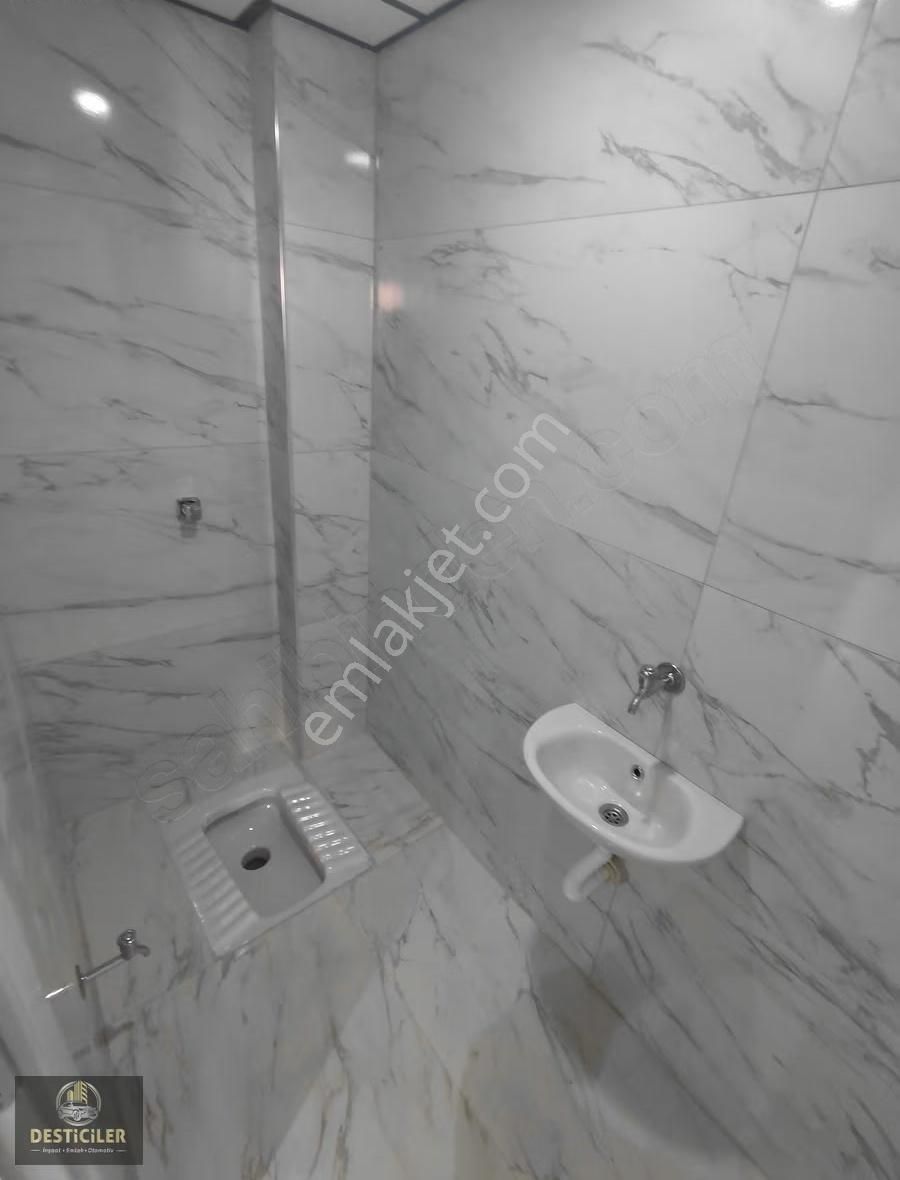 Lt-desticilerden Geniş Kullanım Alanıyla Fark Yaratan Dubleks - Görsel 2