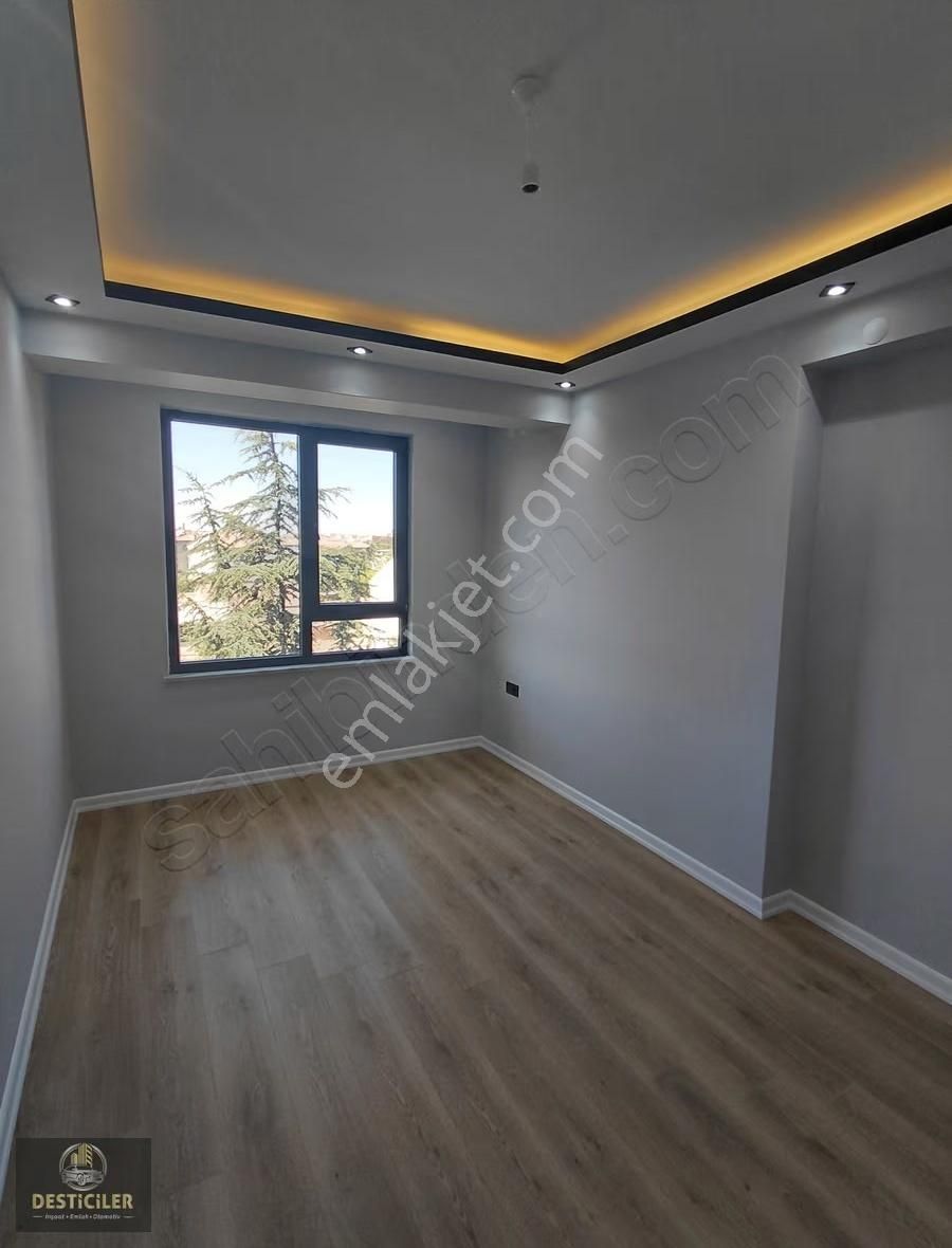 Lt-desticilerden Geniş Kullanım Alanıyla Fark Yaratan Dubleks - Görsel 18